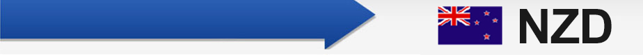 wealth commentary invtopbanner nzd