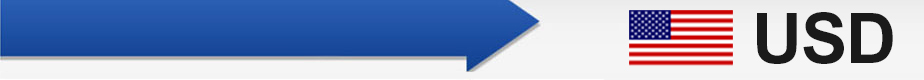wealth commentary invtopbanner cad