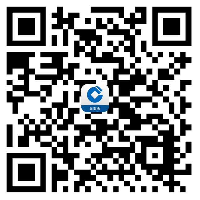 ccba-app-qr