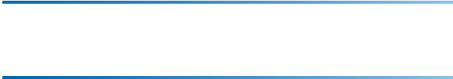 被推荐客户之礼遇