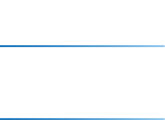 被推荐客户之礼遇