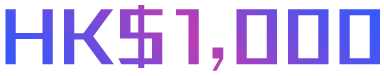 1,000