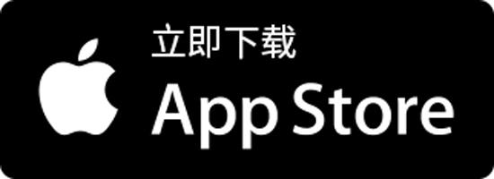 appstore