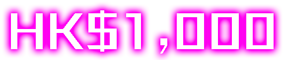 5.88%