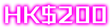 HK$800
