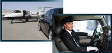 Airport Limousine Service