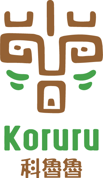科鲁鲁KORURU