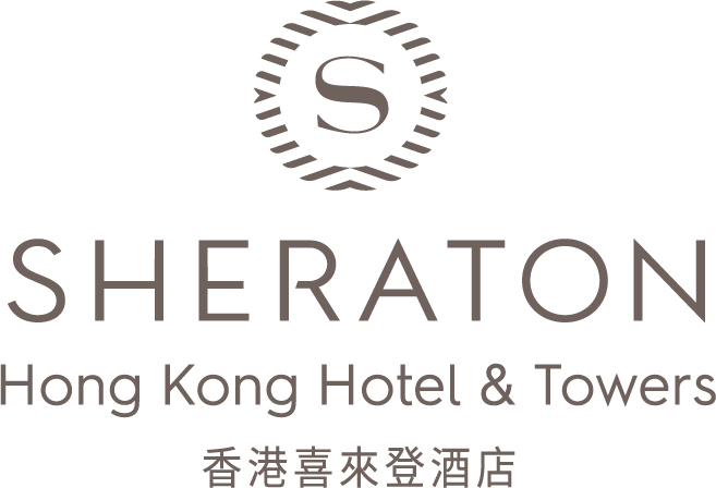 香港喜来登酒店