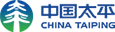 TaiPing Logo