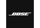 Bose