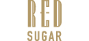 Red Sugar