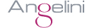 Angelini意大利餐厅