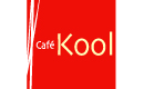 Café Kool