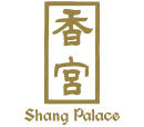 香宫中菜厅
