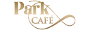 Park café