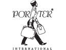 PORTER INTERNATIONAL