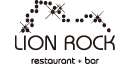 Lion Rock