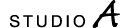 STUDIO A