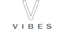 Vibes