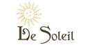 Le Soleil 越南餐厅