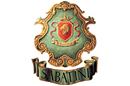 Sabatini 意大利餐厅