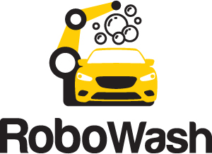 RoboWash