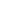 箭号