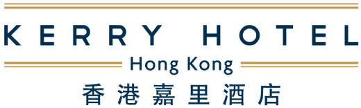 香港嘉里酒店