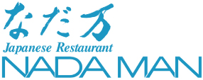 滩万日本料理