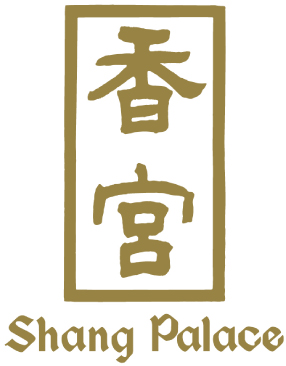 香宫