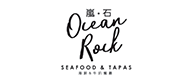 Ocean Rock Seafood & Tapas