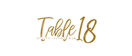 Table 18