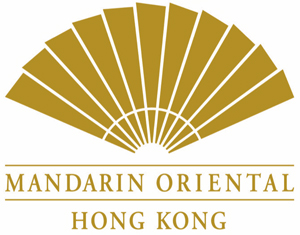 文华东方酒店