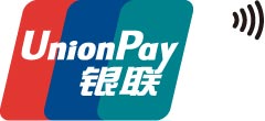 unionpay