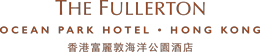 香港富丽敦海洋公园酒店