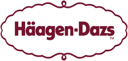 Häagen-Dazs