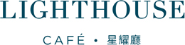 星耀厅