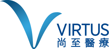 Virtus Medical Group 尚至医疗