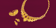 Emperor Jewellery Promotion Offers