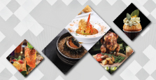The Mira Hong Kong Dining Offers