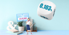 「好现金」私人分期贷款