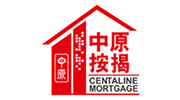 Centaline Mortgage_logo