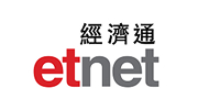ETnet_logo