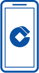 手机银行