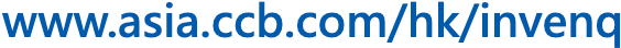 www.asia.ccb.com/hk/invenq