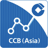 ccba-app-qr