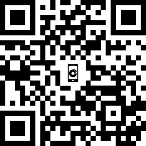 ccba-app-qr