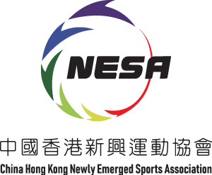 中国香港新兴运动协会