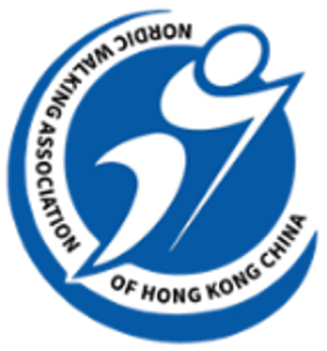 中国香港乐杖行总会