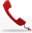Hotline 277 95533